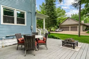 506 N 6th St, Oregon, IL 61061 - Photo 44