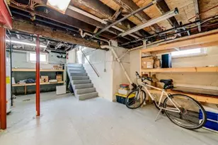 506 N 6th St, Oregon, IL 61061 - Photo 40