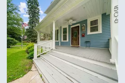 506 N 6th Street, Oregon, IL 61061 - Photo 50