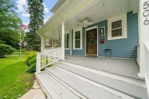 506 N 6th St, Oregon, IL 61061 - Photo 50