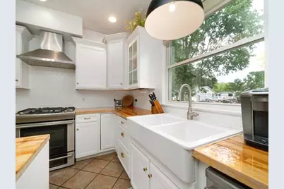 506 N 6th Street, Oregon, IL 61061 - Photo 12