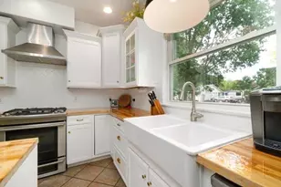 506 N 6th St, Oregon, IL 61061 - Photo 12