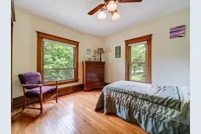 506 N 6th Street, Oregon, IL 61061 - Photo 34