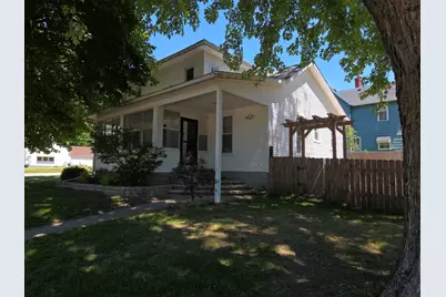 200 E North Street, Walnut, IL 61376 - Photo 28