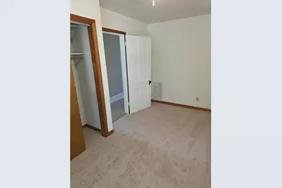 200 E North Street, Walnut, IL 61376 - Photo 22