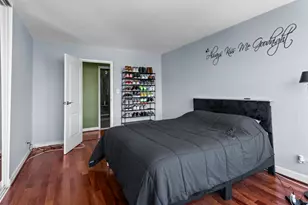 3930 N Pine Grove Ave, Chicago, IL 60613 - Photo 12