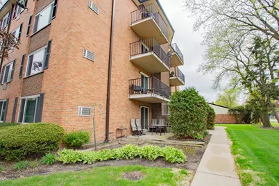 1217 S Old Wilke Road #201, Arlington Heights, IL 60005 - Photo 22