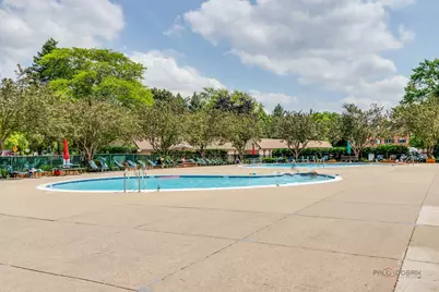1217 S Old Wilke Road #201, Arlington Heights, IL 60005 - Photo 20