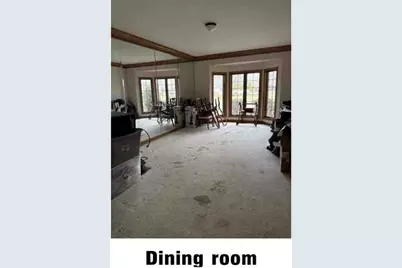 3050 London Drive, Olympia Fields, IL 60461 - Photo 8