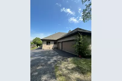3050 London Drive, Olympia Fields, IL 60461 - Photo 24