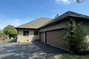 3050 London Dr, Olympia Fields, IL 60461 - Photo 24
