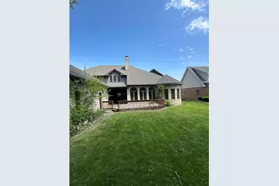 3050 London Drive, Olympia Fields, IL 60461 - Photo 4