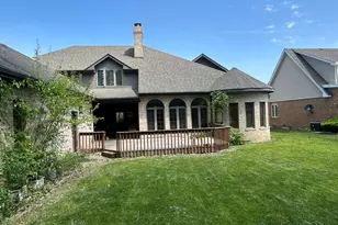 3050 London Dr, Olympia Fields, IL 60461 - Photo 4