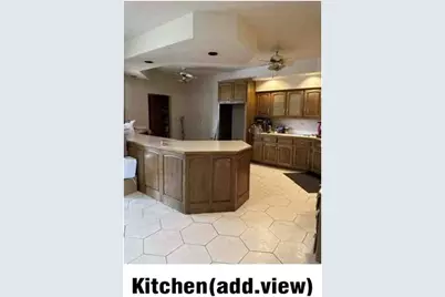 3050 London Drive, Olympia Fields, IL 60461 - Photo 6