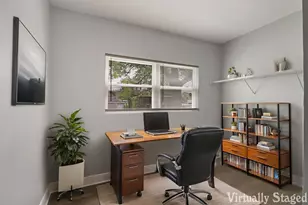 7837 S Laflin St, Chicago, IL 60620 - Photo 24