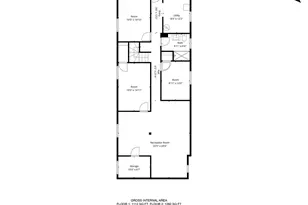 7837 S Laflin St, Chicago, IL 60620 - Photo 48