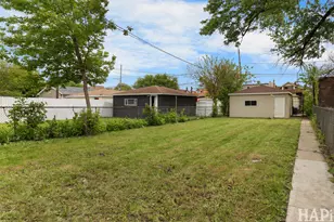 7837 S Laflin St, Chicago, IL 60620 - Photo 42