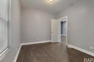 7837 S Laflin St, Chicago, IL 60620 - Photo 18