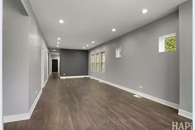 7837 S Laflin Street, Chicago, IL 60620 - Photo 6