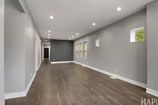 7837 S Laflin St, Chicago, IL 60620 - Photo 6