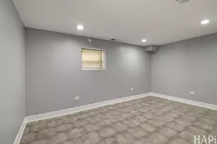 7837 S Laflin St, Chicago, IL 60620 - Photo 32
