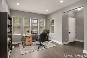 7837 S Laflin St, Chicago, IL 60620 - Photo 4