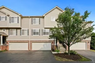 1848 Fredericksburg Ln, Aurora, IL 60503 - Photo 1