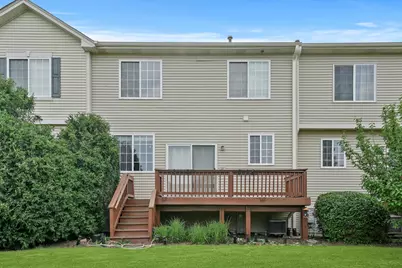 1848 Fredericksburg Lane #1848, Aurora, IL 60503 - Photo 20