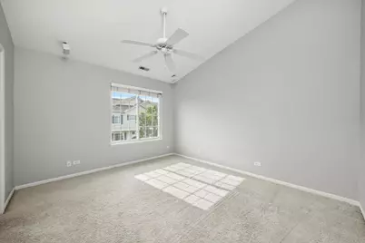 1848 Fredericksburg Lane #1848, Aurora, IL 60503 - Photo 16