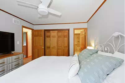 10050 W 145th Street, Orland Park, IL 60462 - Photo 16