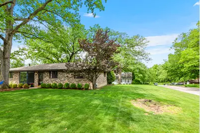 10050 W 145th Street, Orland Park, IL 60462 - Photo 30