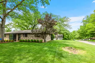 10050 W 145th St, Orland Park, IL 60462 - Photo 30