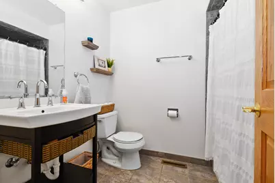 10050 W 145th Street, Orland Park, IL 60462 - Photo 20