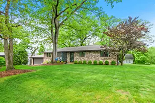 10050 W 145th St, Orland Park, IL 60462 - Photo 32