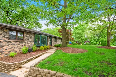 10050 W 145th Street, Orland Park, IL 60462 - Photo 2