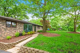 10050 W 145th St, Orland Park, IL 60462 - Photo 2