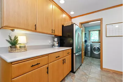 10050 W 145th Street, Orland Park, IL 60462 - Photo 12