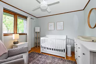 10050 W 145th St, Orland Park, IL 60462 - Photo 18
