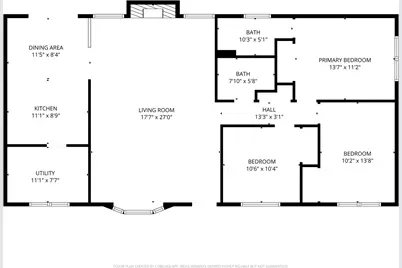 10050 W 145th Street, Orland Park, IL 60462 - Photo 34
