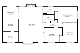 10050 W 145th St, Orland Park, IL 60462 - Photo 34