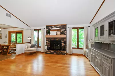 10050 W 145th Street, Orland Park, IL 60462 - Photo 6