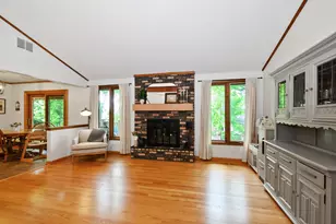 10050 W 145th St, Orland Park, IL 60462 - Photo 6