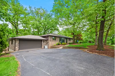 10050 W 145th Street, Orland Park, IL 60462 - Photo 1