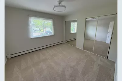 9S220 Lake Drive #16A-102, Willowbrook, IL 60527 - Photo 12