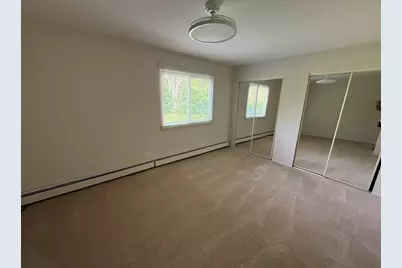 9S220 Lake Drive #16A-102, Willowbrook, IL 60527 - Photo 8