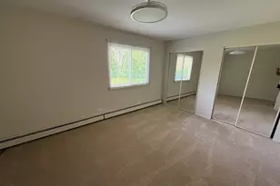 9S220 Lake Dr, Willowbrook, IL 60527 - Photo 8