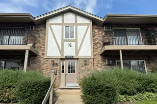 9S220 Lake Dr, Willowbrook, IL 60527 - Photo 1