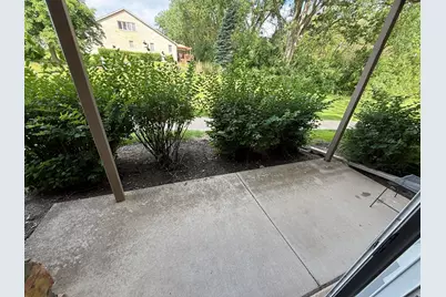 9S220 Lake Drive #16A-102, Willowbrook, IL 60527 - Photo 14