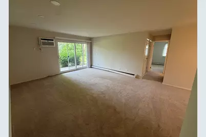 9S220 Lake Drive #16A-102, Willowbrook, IL 60527 - Photo 6