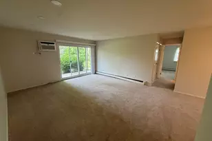 9S220 Lake Dr, Willowbrook, IL 60527 - Photo 6